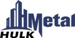 HULK Metal