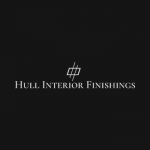 Hull Interior Finishings
