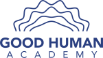 The Good Human Academy