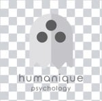 Humanique