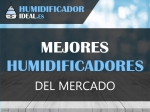 Humidificadorideal