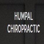 Humpal Chiropractic