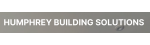 HUMPHREY BUILDING SOLUTIONS