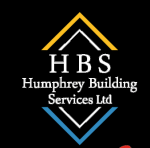 Humphrey Building Services Ltd.