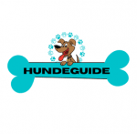 Hundeguide