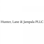 Hunter, Lane & Jampala