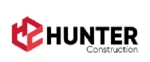Hunter Construction