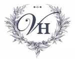 Vanderburgh House