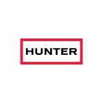 Hunter MY