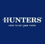Hunters Estate &amp; Letting Agents Burntwood