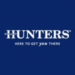 Hunters Estate & Letting Agents Cheltenham