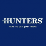 Hunters Estate & Letting Agents Bromley and Chislehurst