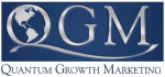 Quantum Growth Marketing