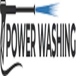 Huntsville Pressure Wash