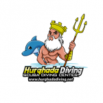 Hurghada Diving - Scuba Diving Center In Hurghada,