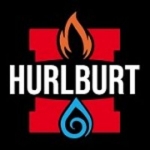 Hurlburt Heating & Plumbing