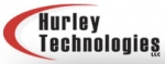 Hurley Technologies