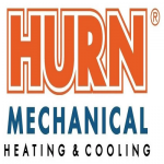 Hurn Mechanical Heating & Cooling