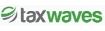 TAX WAVES