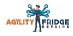 Agility Fridge Repairs