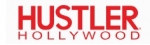 Hustler Hollywood