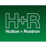 Hutton + Rostron