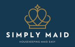 Simply Maid Melbourne