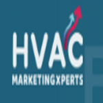 HVAC Marketing Xperts