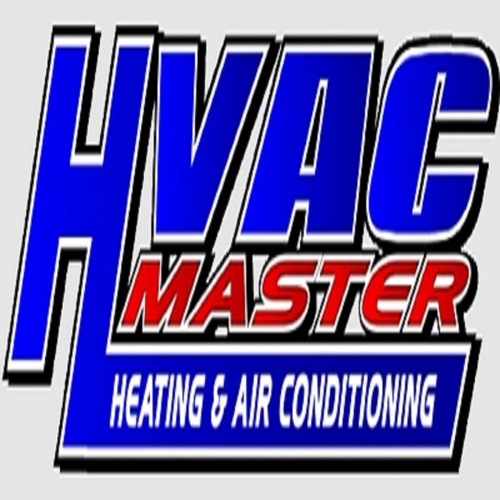 HVAC Master LLC