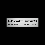 HVAC PRO