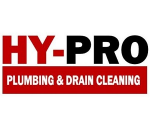 HY-Pro Plumbing & Drain Cleaning Of Burlington