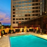 Hyattregencuss
