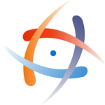 https://www.hybiz.tv/