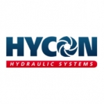 Hycon Hydraulic Systems