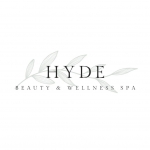 Hyde Beauty and Wellness Spa