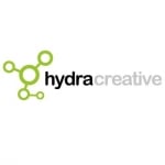Hydra Creative Ltd