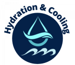 Hydration & Cooling