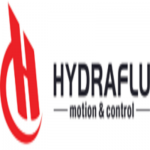 Shanghai Hydraflu Hydraulic Tech CO