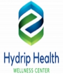 Hydrip Health