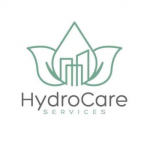 HydroCare Services