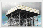 Hydro Dynamic Engineering Pte Ltd