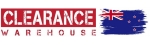 Clearance Warehouse