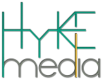 Hyke Media
