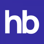 Hylobiz