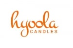 Hyoola Candles