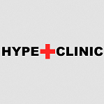 Hypeclinic