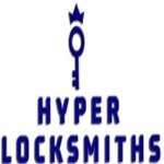 Hyperlocksmiths98