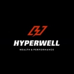 Hyperwell Health & Performance
