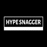 Hype Snagger