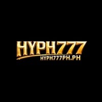 Hyph777ph ph